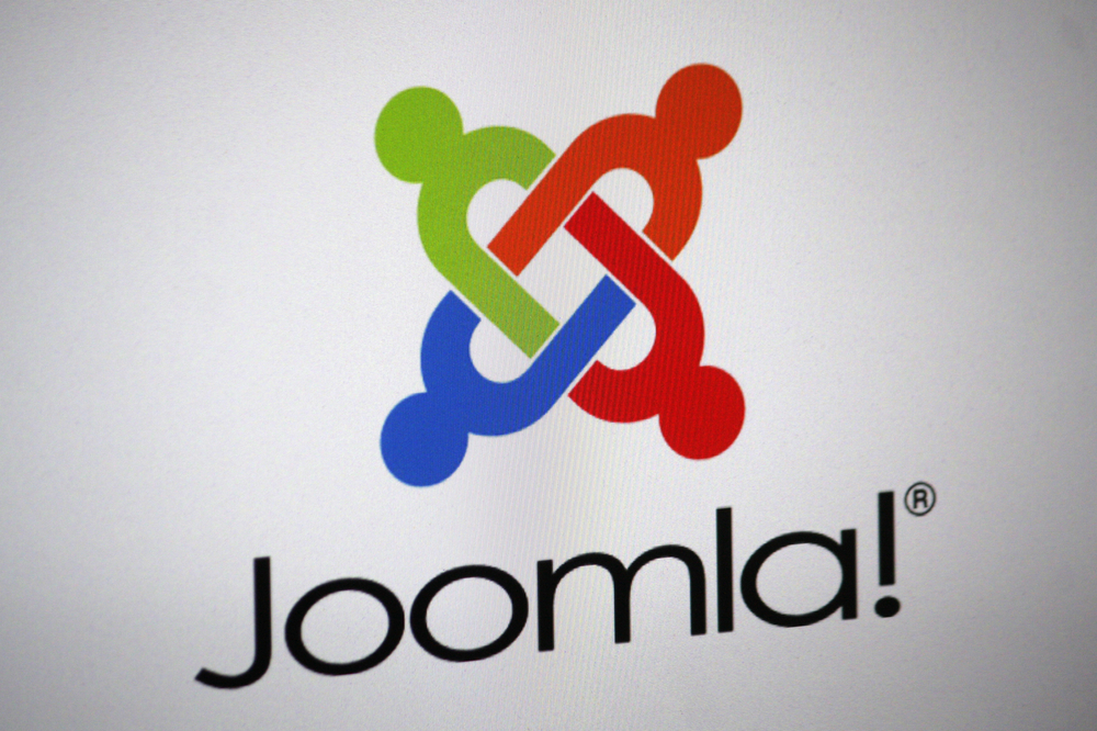 Advanced Functionality Tips for Joomla Web Development 2022