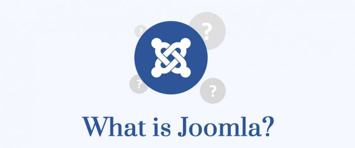 Joomla Review