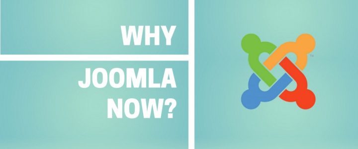 Joomla Tips for Power Users