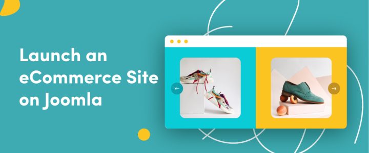 7 Tips to have an effective design for your Joomla eCommerce Website