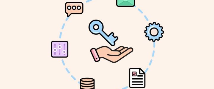 How to Create an eCommerce Website with Joomla in 5 Steps
