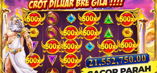 Langkah Bermain Slot Deposit Pakai Pulsa