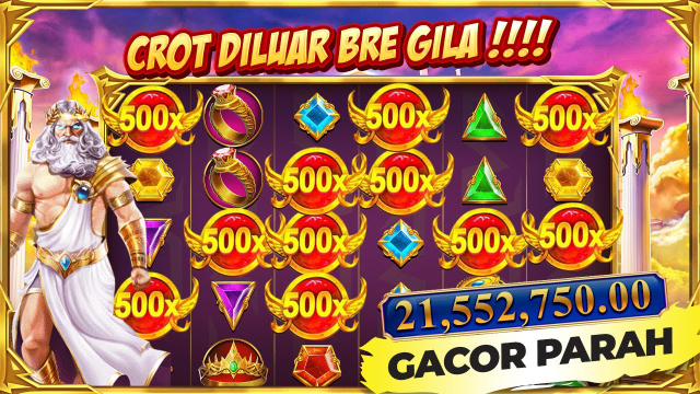 Langkah Bermain Slot Deposit Pakai Pulsa