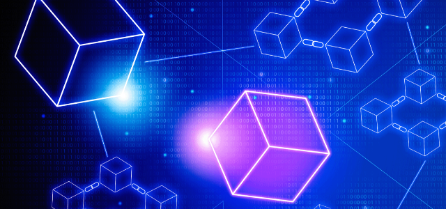 Blockchain