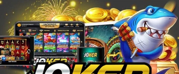 Judi Slot Online24Jam Terpercaya 2021 & 2023