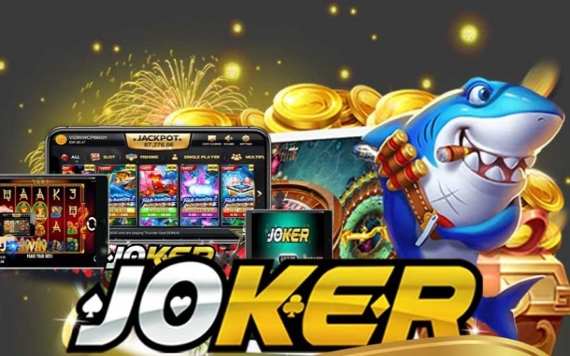 Judi Slot Online24Jam Terpercaya 2021 & 2023