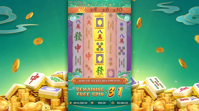 Slot Online Bonus New Member