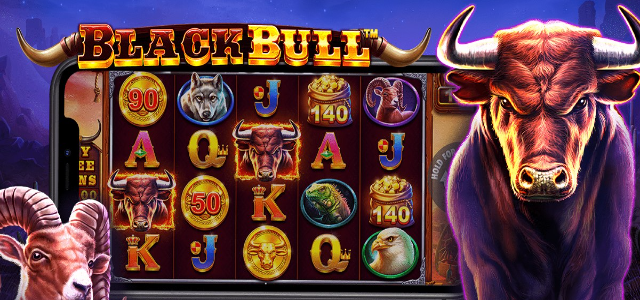 Situs Slot Gacor Gampang Menang 2023 Jackpot Terbesar