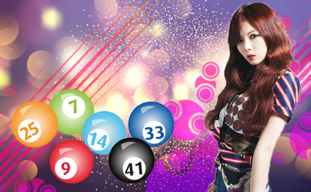 10 Daftar Situs Judi Slot Gacor Hari Ini Terpercaya Di Indonesia