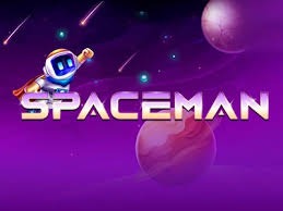 Keunggulan Slot Spaceman: Peluang Menang Jackpot yang Tinggi