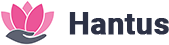 K Joomla