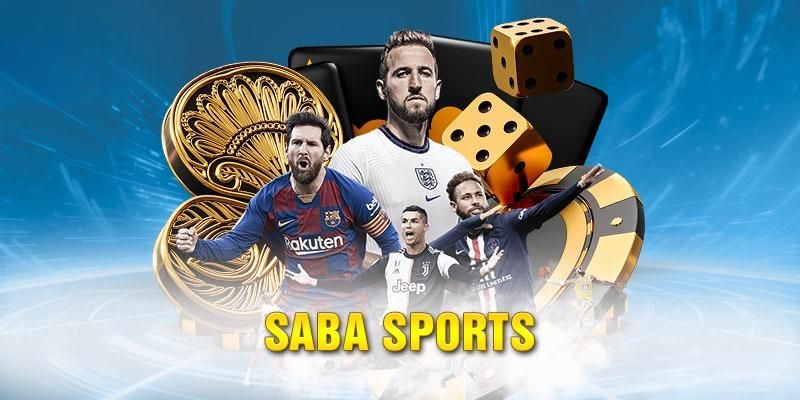 Teknik Menyerang yang Efektif dalam Permainan Saba Sport