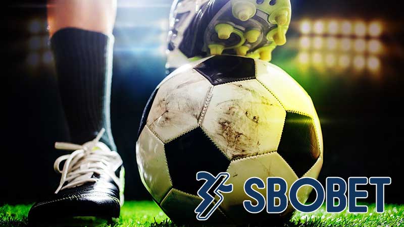 sbobet88, agen sbobet, daftar sbobet, sbobet mobile, judi bola