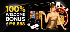 Bet88: Mengoptimalkan Pengalaman Bermain Judi Online Anda