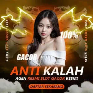 KUDAHOKI88 Menjadi Pilihan Favorit untuk Mencari Keseruan