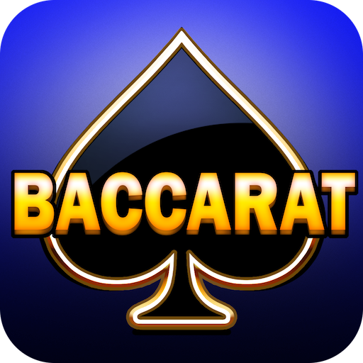 Cara Cerdas Memanfaatkan Momentum di Meja Baccarat untuk Hasil Lebih Optimal