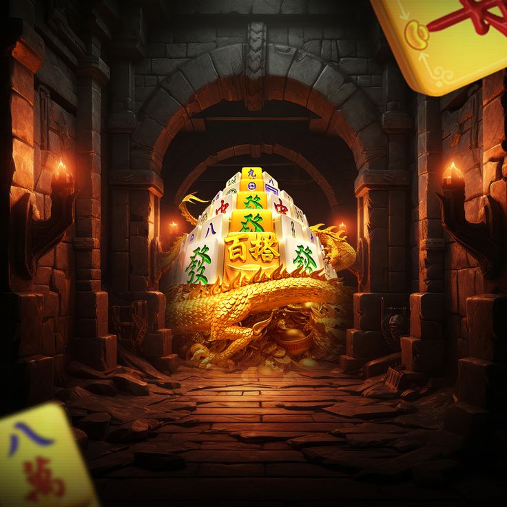 Tips Bermain Aman di Situs Mahjong Ways 2