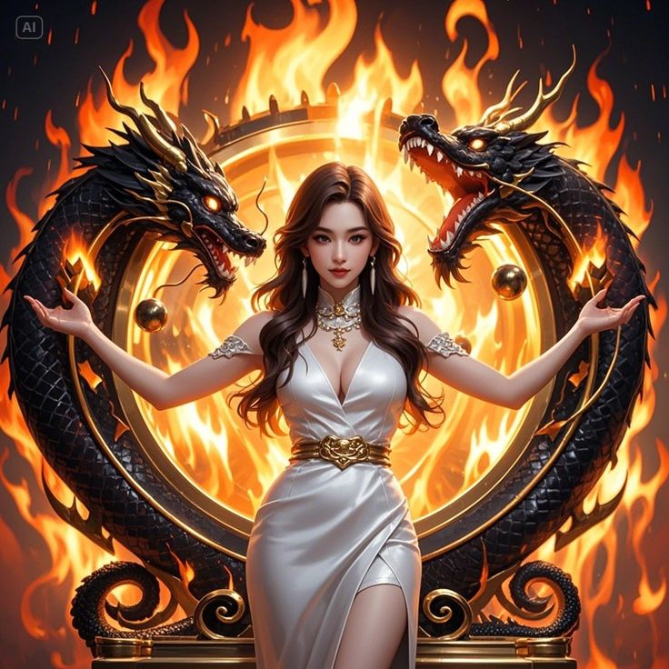 Strategi aman bermain slot dengan modal bonus